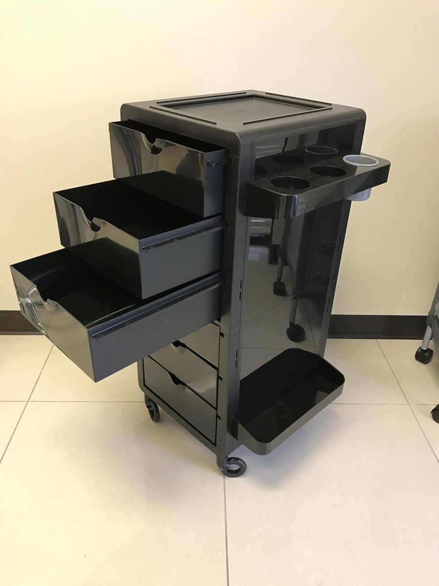 EvyCasters's tweet photo. #caster #stylecaster #furniturecaster #furnitureaccesory #whels #casters #moderncasters info: evycasters@gmail.com https://t.co/C0srsSNPJC