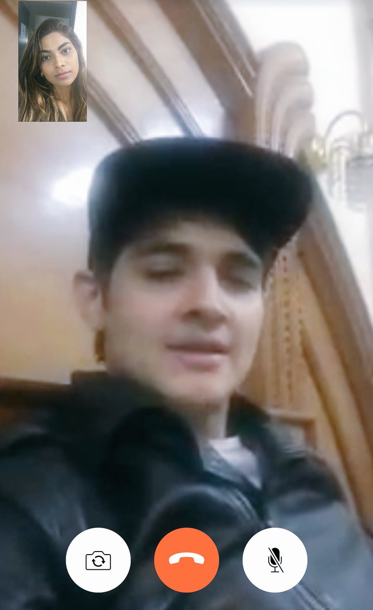 iLopamudraRaut's tweet photo. Most of you were right !! It's @rohan4747 my BFF from the BB house https://t.co/yXtdQFGOux