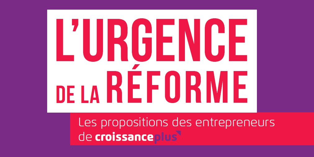 CroissancePlus tweet media