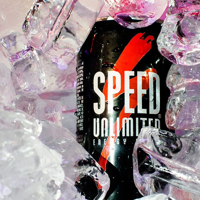 speedunlimited_'s tweet photo. Really, serve chilled. https://t.co/7jI4AwWeKL