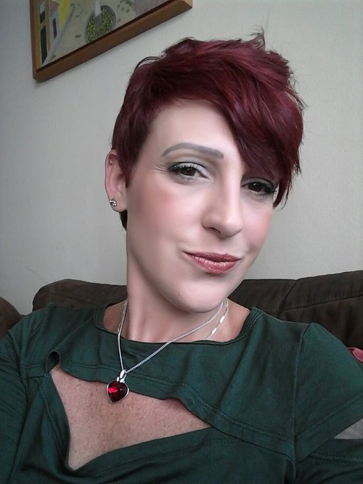 Im #ready for #camshows right now! Also #new #videos posted today! @myfetishcamgirls https://t.co/0E<a href="/tag/ready"class="tags">#ready</a><a href="/tag/camshows"class="tags">#camshows</a><a href="/tag/new"class="tags">#new</a><a href="/tag/videos"class="tags">#videos</a>