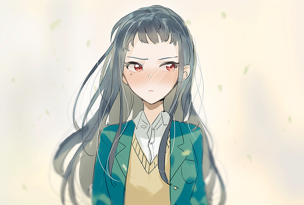 「TDJ 」|ekaoのイラスト