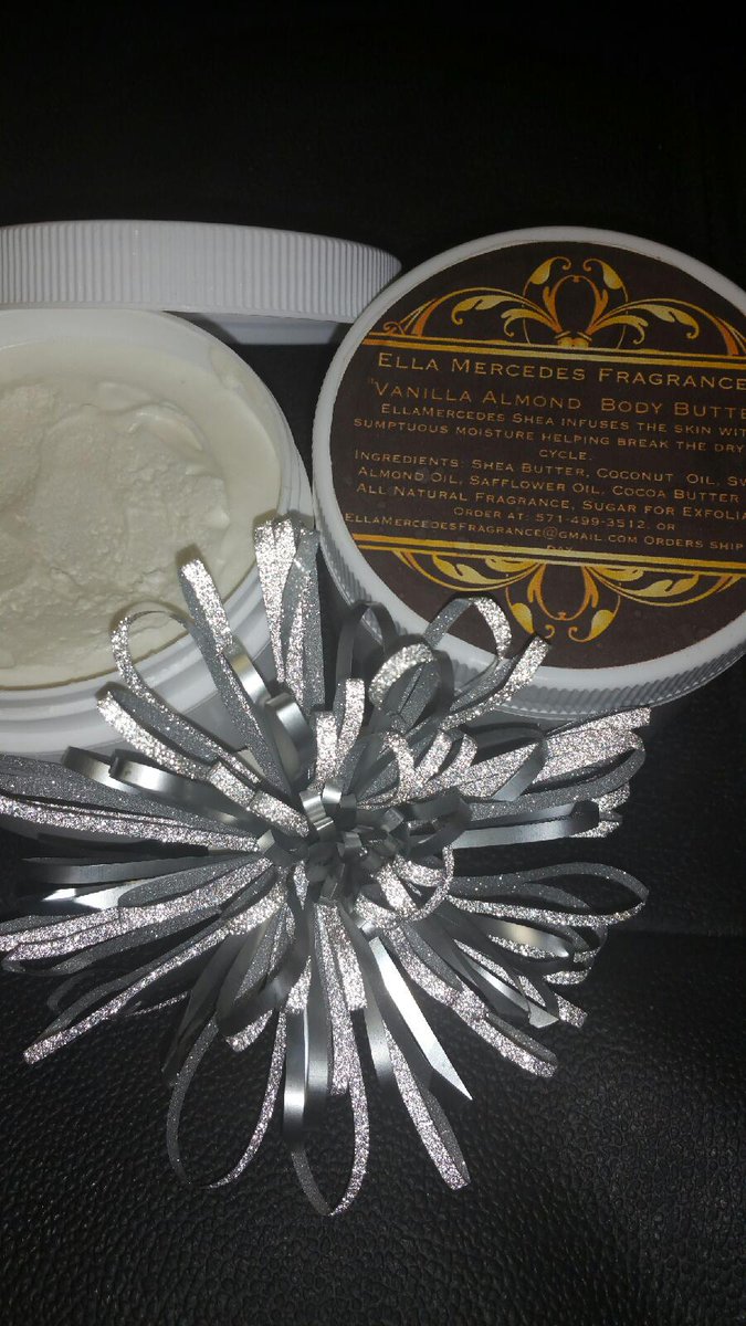 JoyceMungo's tweet photo. *MakeupTipOfTheDay* If U want to exfoliate &amp;moisturize all in 1 try this --- it smells wonderful and it is creamy and rich.  Wow! https://t.co/tlglMtSUQI