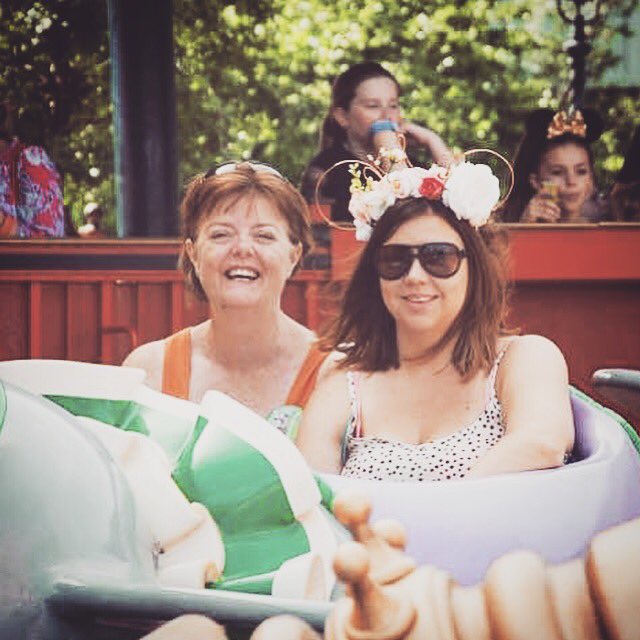 _MagicEars's tweet image. When I last went to WDW I had so many people asking for my #MagicEars - I just had to start making them for fellow Disney fans