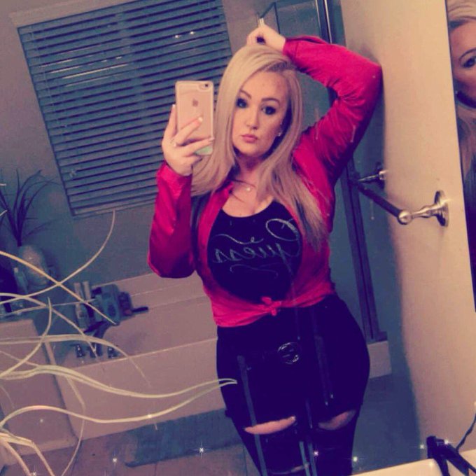 TW Pornstars - Kendra Kox. The most liked pictures and videos from