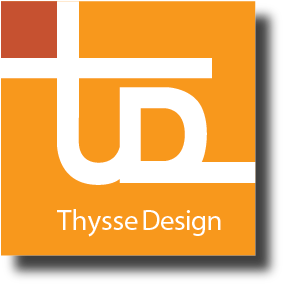 ThysseDesign's tweet photo. TD saw its drop shadow today, which means 6 more weeks of brand standards violations. #design #branding #improperusage https://t.co/zQcqbYWLMQ