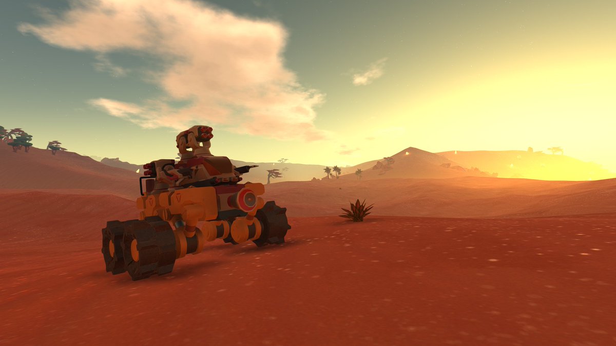 Payload Studios tweet media