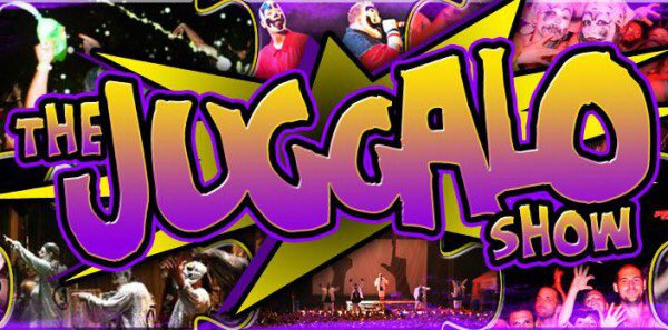 psyradio's tweet photo. Tune into https://t.co/Sp3dP8Lhra tonight at 8pm for another special episode of  The Juggalo Show!!! https://t.co/FOmlLCJz28