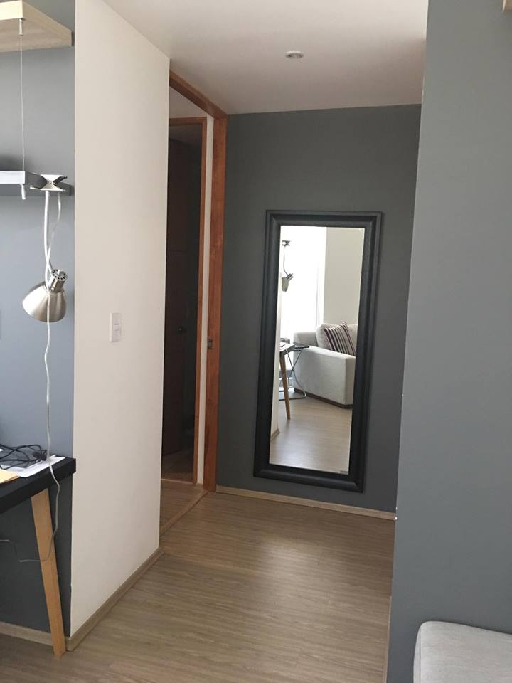 MyHIBeagle's tweet photo. #FelizJueves
Busco #roomie solo para chicas Cerca de la Diana en #reforma .
#habitación #compartodepa #CDMX #renta
https://t.co/4pjbzAY8rc https://t.co/VB0t5zUtXF