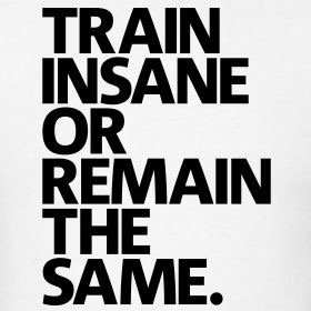LevItOnTheMatTC's tweet photo. Do What U have to do but.#Train #ufc #mma #fight #followback #juijitsu #mmakickboxing #gym @TeamMMA4LIFE @fitness #NOLOVE #tbt #martialarts https://t.co/luiWNfPCSt