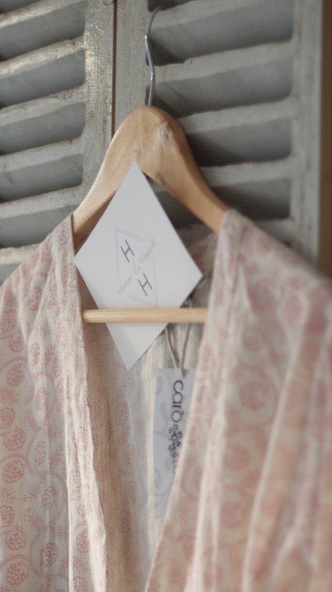 NurtureGlow's tweet photo. Say hello to our lovely partners on our blog - the creators who help make our #bridetobe #giftboxes so fabulous https://t.co/Uicg7nKYaQ https://t.co/xR9AX9ZWps
