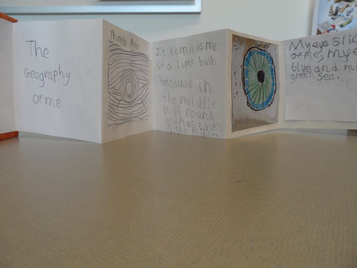 PrivateEyeProj's tweet photo. Want success at your #STEAM school? See #Quatama Elementary's story, students and The Private Eye program. https://t.co/OkwemQB9Rm https://t.co/9JbaIlwQQf