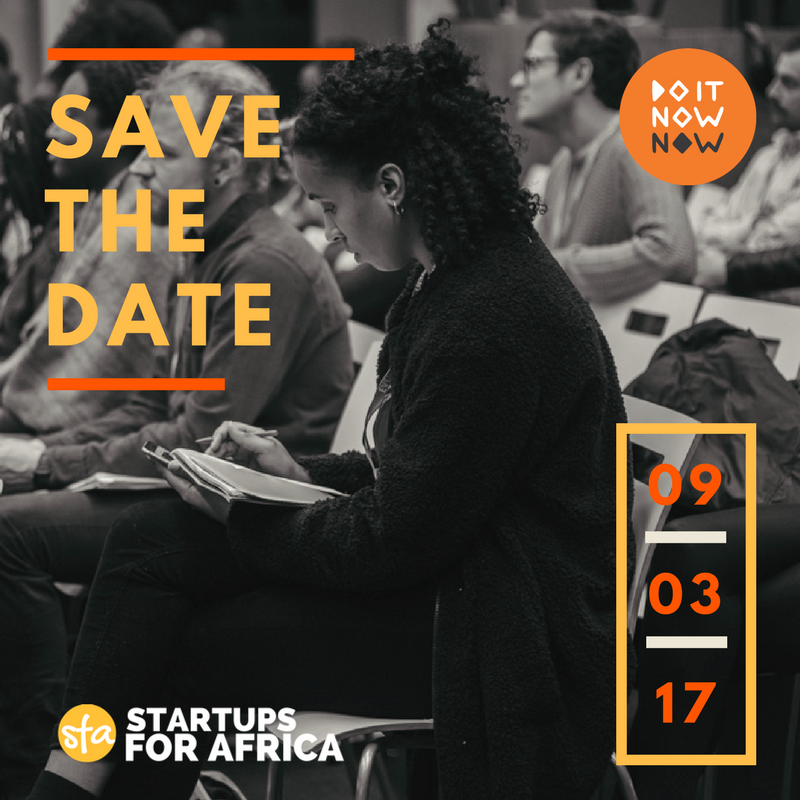 Afritechxyz's tweet photo. 663 million people donβt have access to clean water. That's the problem, calling startups with a solution! #SFAWASH #SocEnt https://t.co/vv0VoHfxbU