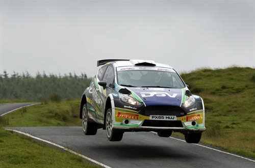 laffeyrally tweet picture