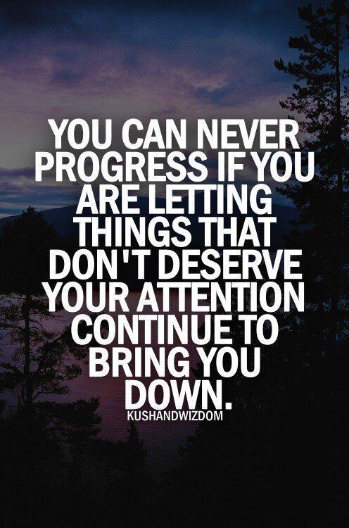 BringOntheShred's tweet photo. Never let the negativity of others bring you down. Misery loves company.
#fiftam #fitness #gym https://t.co/V2FFSjxnHb