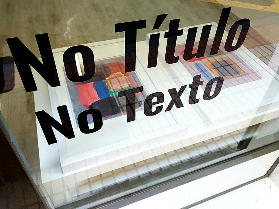 LaOficina_Xixon's tweet photo. ¡¡¡Buenas tardes desde #OficinadeProyectos!!! #Historyfrombelow #NoTitulo #NoTexto #concepto https://t.co/zbHaqEP1Yj