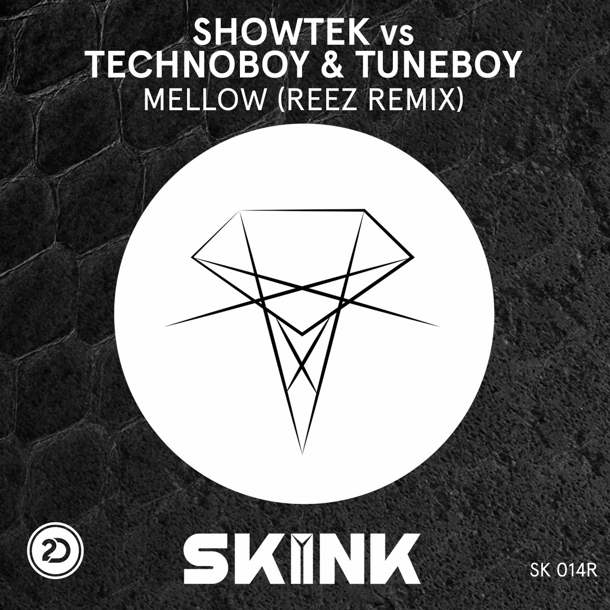 TOMORROW. <a href="/SHOWTEK/">Showtek</a> <a href="/skinkofficial/">SKINK</a> <a href="/djtechnoboy/">Technoboy</a> <a href="/djTuneboy/">🔸TUNEBOY🔸</a>