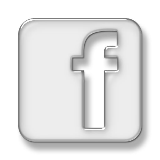 eduscnews's tweet photo. Facebook Intensive, InDesign Bootcamp #edusc #episcopalchurch #facebook #indesign #adobe https://t.co/LEmJJ8b9Vq https://t.co/FzMQwn8ExY