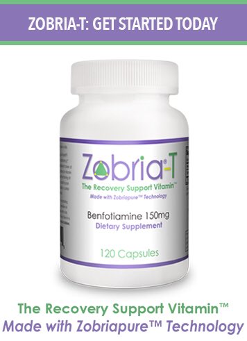ZobriaT tweet picture