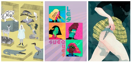 Tendencias.tv tweet media