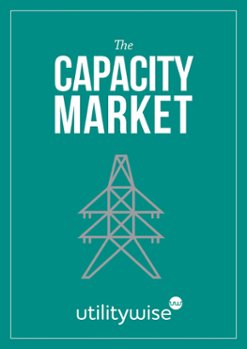 utilitywiseplc's tweet photo. [MARKET INFO] The Capacity Market Auction is taking place this week. Find out more with our free info pack https://t.co/EIFP7vzku0 #energy https://t.co/q2M61GwlVn