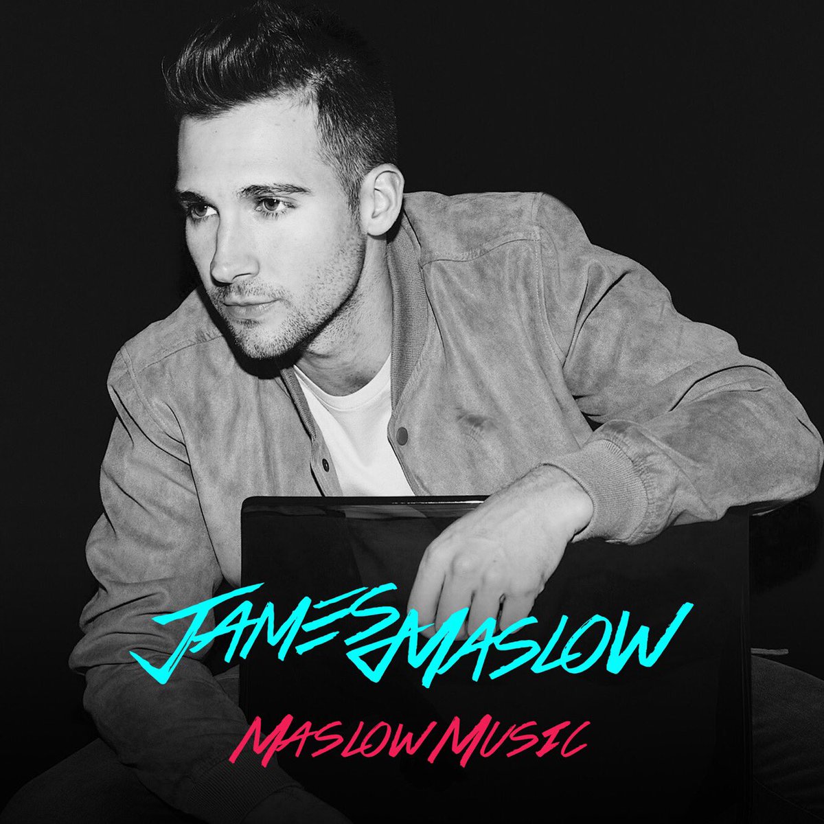 jamesmaslow's tweet photo. Here's a @Spotify playlist I put together of my favorite songs 👉 https://t.co/tiLQSwpfnD

Hit 'follow' as I'll be making more additions! 😀 https://t.co/J2u3QNybFz