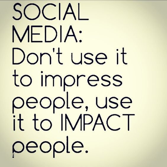 #SCS2846DF# this might be the right approach#