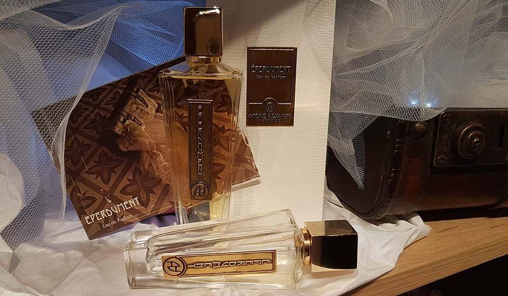 antonia_moreale's tweet photo. Whispered memories of a romantic love story #Eperdument by Antonio Alessandria Parfums @AntonioAless
💙 https://t.co/gHyJAK8zXc 💙 https://t.co/NrdClONCvk