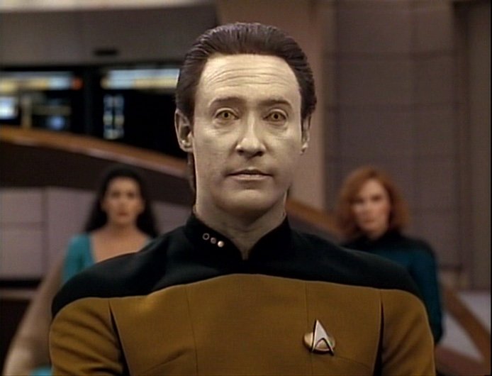 trekonlinegame's tweet photo. Happy Birthday, @BrentSpiner! We hope today includes at least SOME scanning for lifeforms. https://t.co/6bMrswWbq4