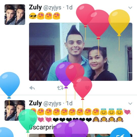 zyjys's tweet photo. #NuevaFotoDePerfil https://t.co/AT0q0oWWgx