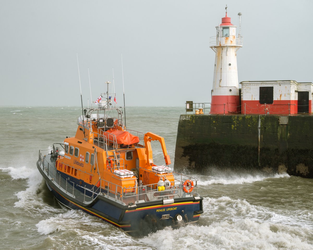 lifeboat passwords lifeboat passwords