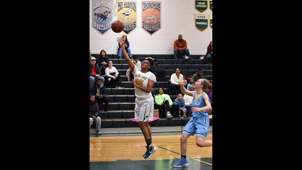 MonicaDIppolito's tweet photo. .@RHGB2017 clinch 44-43 W over @hcpss_wlhs Wednesday. @AthleticsRHHS @RHHSBoosters #HoCoGirlsbball

RECAP&amp;PHOTOS: https://t.co/N2SpBFR545 https://t.co/5szEFfA02M