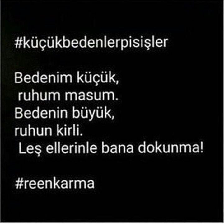 HalvardTaehyung's tweet photo. Tecavüze alışma!
#reenkarma
#küçükbedenlerpisişler https://t.co/ChSP2up56E