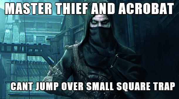 Gaming Logic tweet media