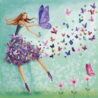 Samira Mubarak tweet media