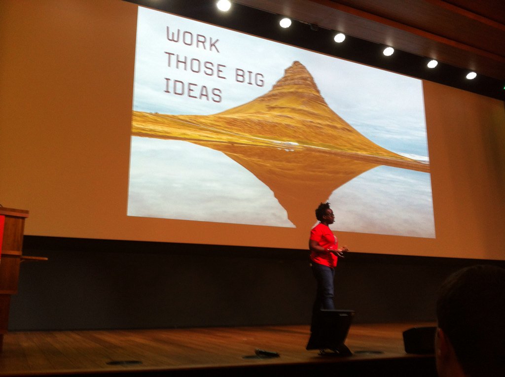 Joris Depouillon tweet media