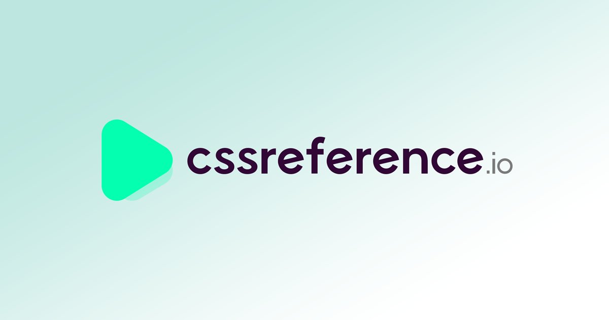 seitengestalter's tweet photo. #Webdesigner bookmark this free visual guide to the most popular #CSS properties https://t.co/dX6Iy8fd37 https://t.co/iKEe2st0qg