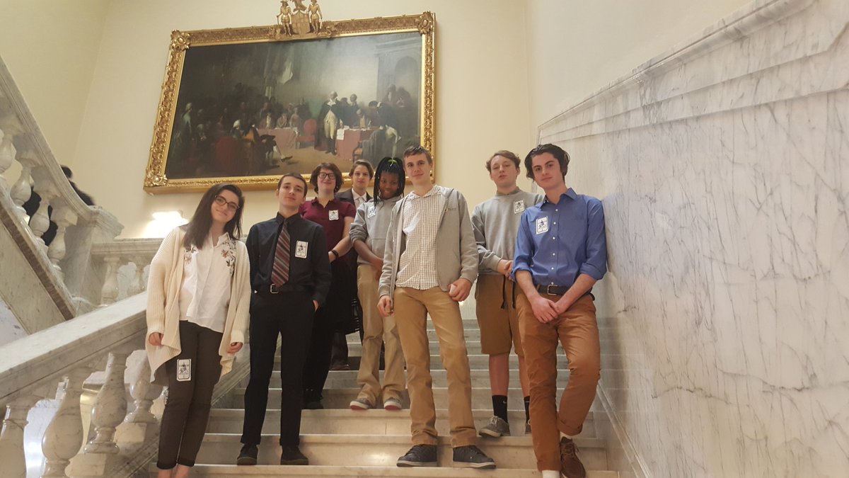 MrCowansClass's tweet photo. @WyeRiverUpperS @Chrissyaull @RadcliffeCreek powerful student
#advocacy for @dyslexiasomd #Dyslexia #authenticlearning #civics #21C #MD https://t.co/x1ugn1l6r8