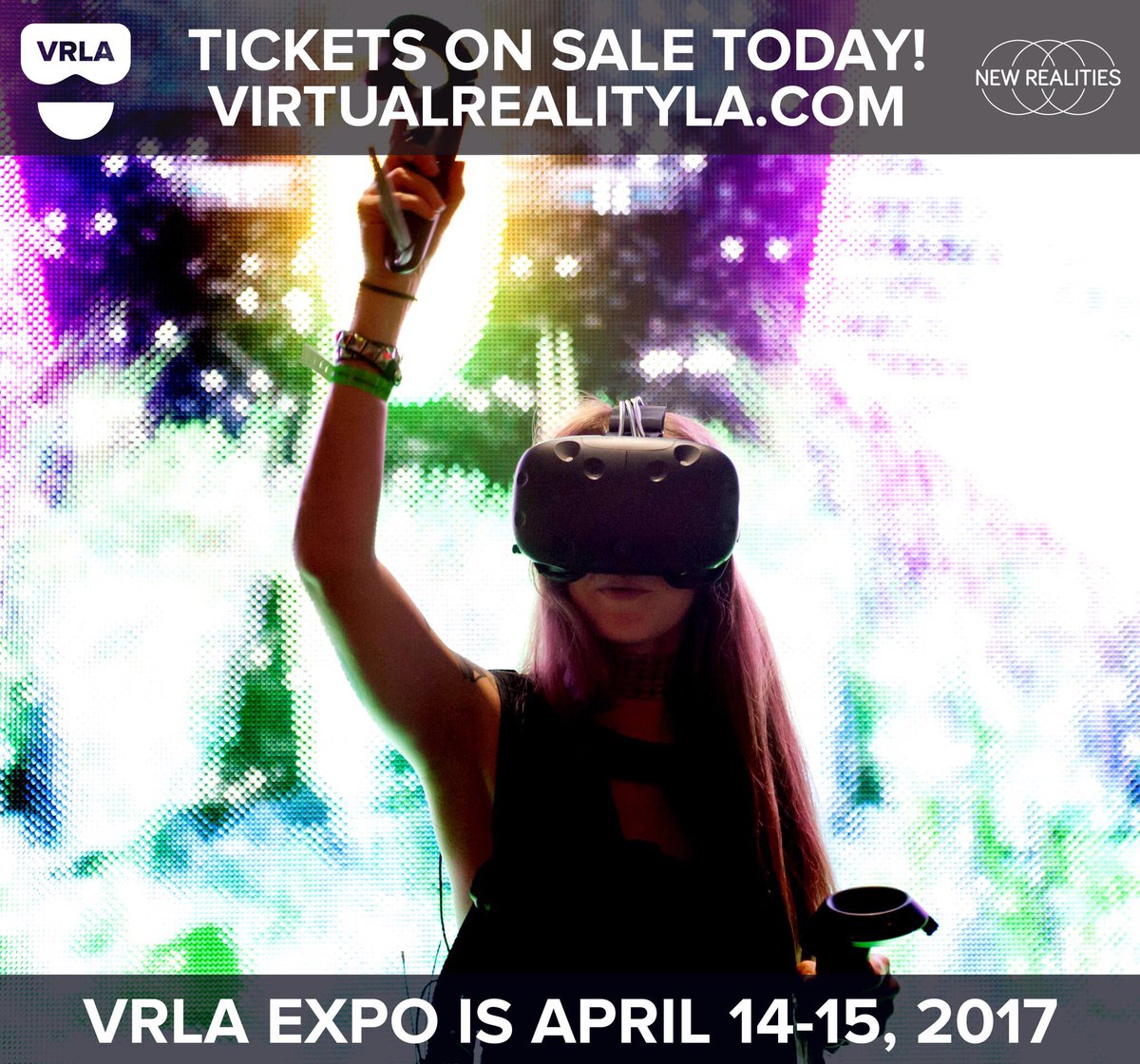 vrlosangeles tweet picture