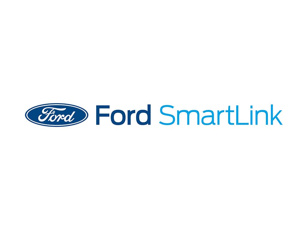FeslerAutoMall's tweet photo. Back to the Future: Ford Vehicle Owners Can Easily Upgrade 2010 - 2016 Vehicles to Have Connectivity Features https://t.co/Mj6BdQEYig https://t.co/ZYojD6PmK7