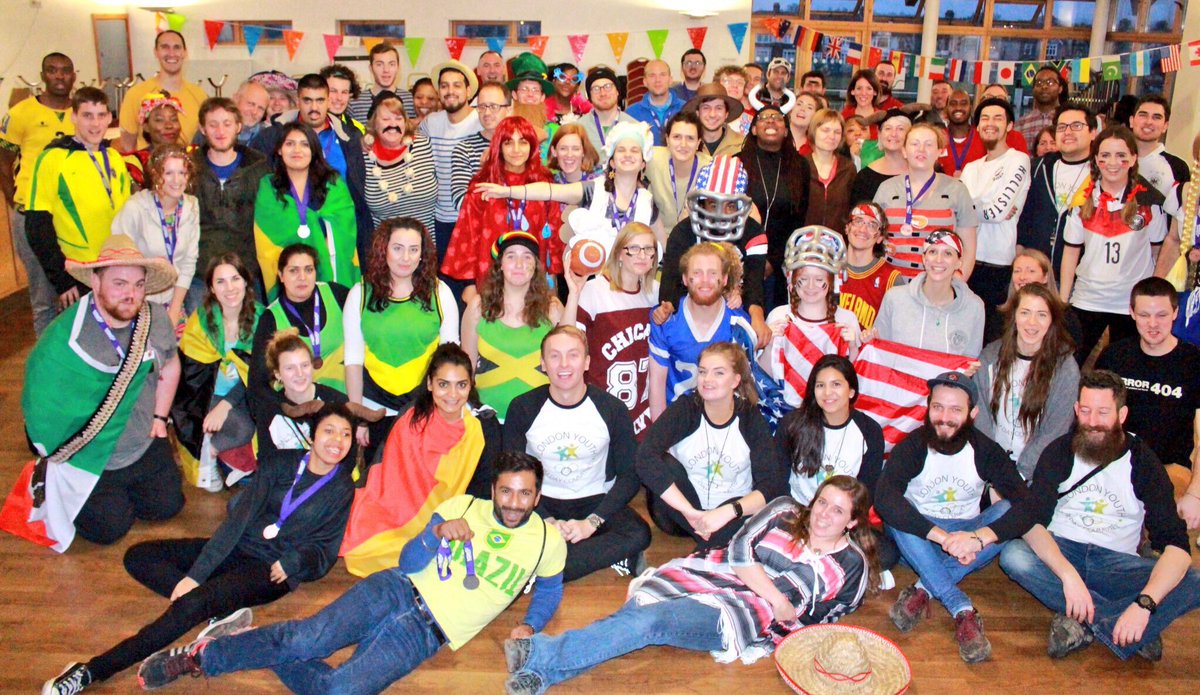 quietfundraiser's tweet image. Please RT! Rare, exciting opportunity to join @LondonYouth Senior Team in key Director of Finance &amp;amp; Resources role gatenbysanderson.com/job/director-o…