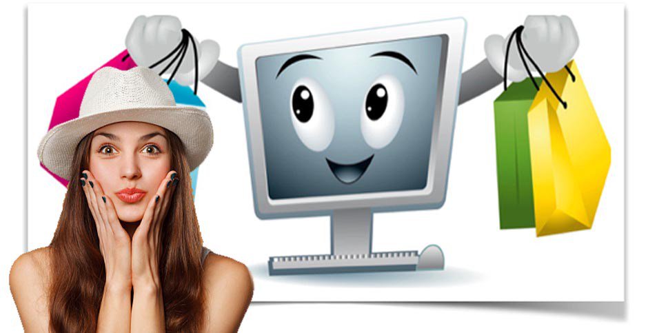 DealShortly's tweet image. அசர வைக்கும் ஃப்ளிப்கார்ட் தள்ளுபடிகள்! dealshortly.com/flipkart-big-d…