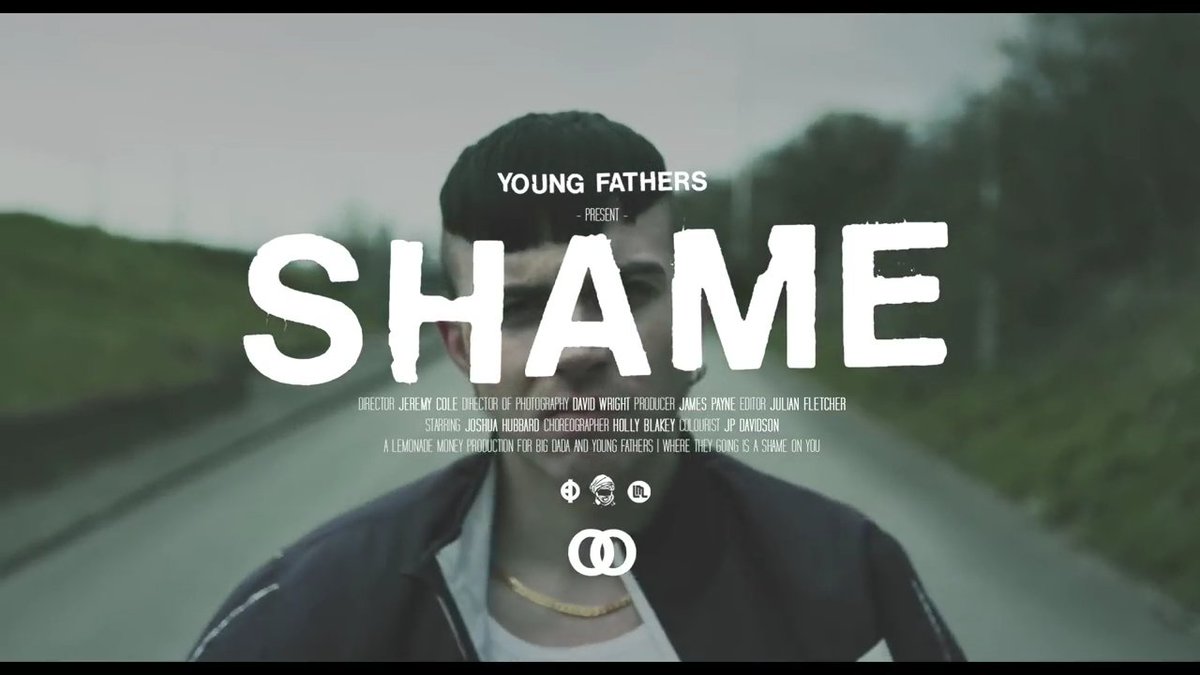 MODERNIQUI tweet media