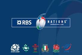 Showing Live this weekend at The Crown Six Nations Rugby on Big Screens
#sixnations #liverugby #livesports #sportsbar