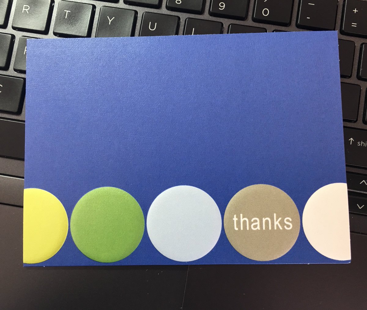 MarketingProfs PRO tweet media