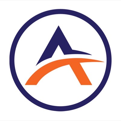 Aventail Security tweet media