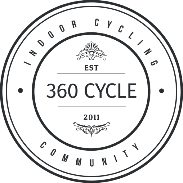 Contest Alert! Register before Feb 28 &amp; WIN 1 month of UNLIMITED SPINNING at <a href="/360_Cycle/">Niki Jacques</a>! Register today: ow.ly/Od0i308CqTC