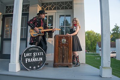 LakewoodAlive's tweet photo. LakewoodAlive Announces a Full Slate of Entertainment for the #LumberjackBash! - https://t.co/6vMBaMwXiw https://t.co/P3G86mCOKn