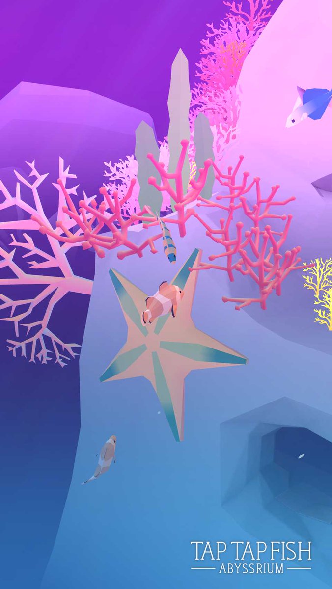 5secsofphoenix's tweet image. share_message