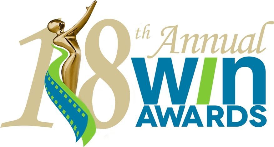 Congrats <a href="/AmyLaurenFox/">amy fox</a> on your #WINAwards18 nom for Outstanding Film Written by a Woman for <a href="/EquityTheMovie/">Equity the Film</a>. INFO: buff.ly/2kYvSoj